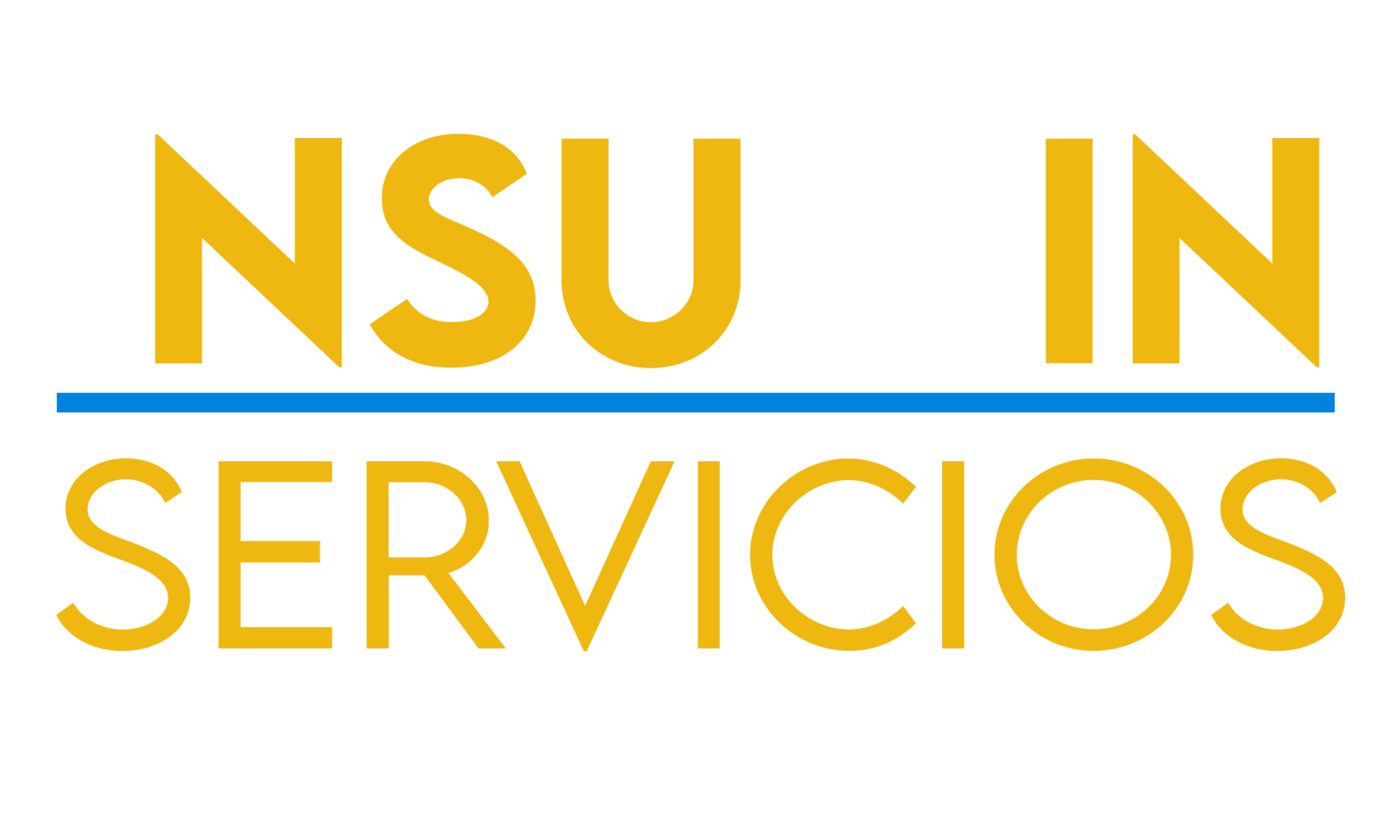 Logotipo INSUMIN